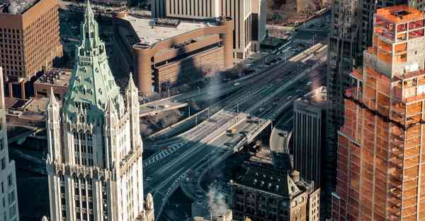 短视频运营软件平台_短视频运营软件