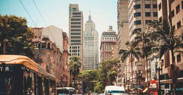 短视频运营资源购课_短视频运营资料新手版