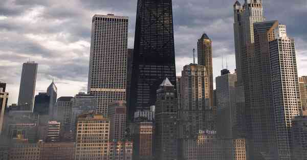 短视频运营资源购课_短视频运营资料新手版