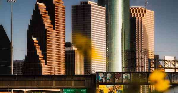 短视频活动运营职位