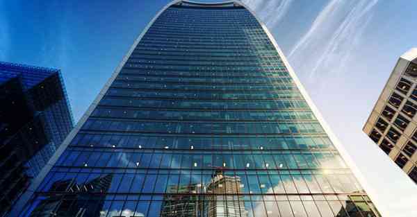 北京短视频运营价位_北京短视频运营包括什么