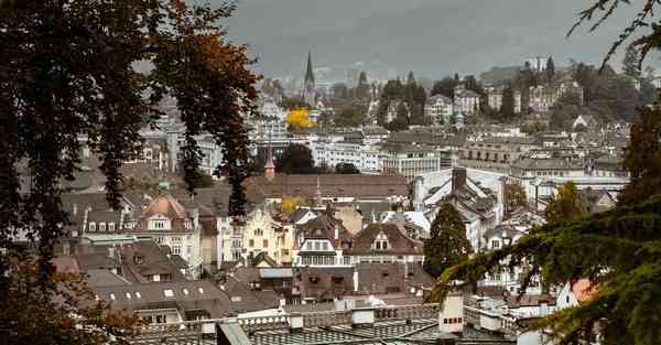 做短视频好听的音乐