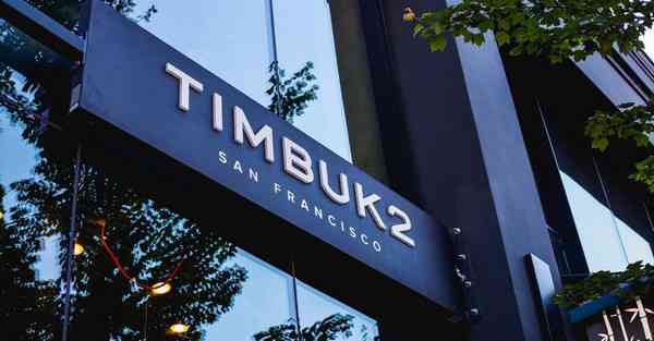 短视频运营代理公司排名