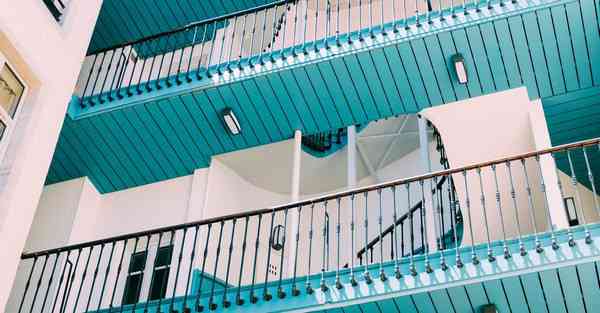 运营短视频账号赚钱吗_运营短视频账号兼职可信吗