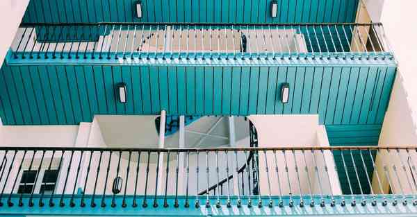 短视频标签运营教程