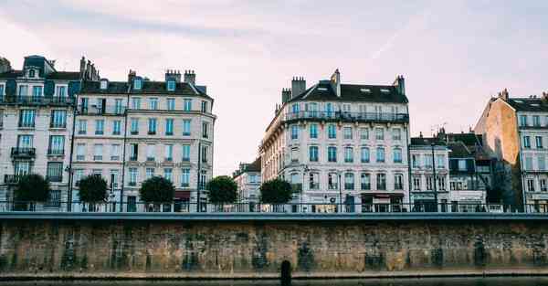 短视频怎么运营快_短视频怎么投放平台好