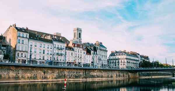 代运营短视频的公司_代运营短视频脚本撰写技巧