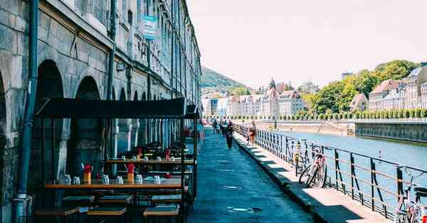 短视频运营核心点_短视频运营入门