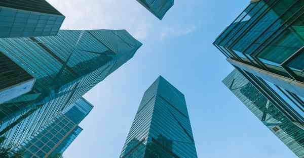 短视频运营培训机构_短视频运营培训机构排名