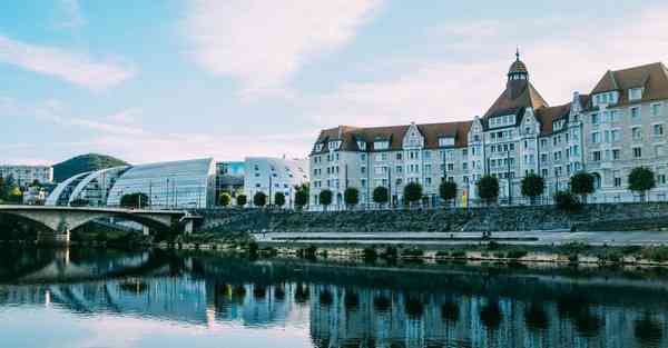 短视频运营模式的改变_短视频运营模式分析