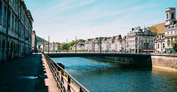 成都短视频运营培训哪家好_成都短视频运营培训班