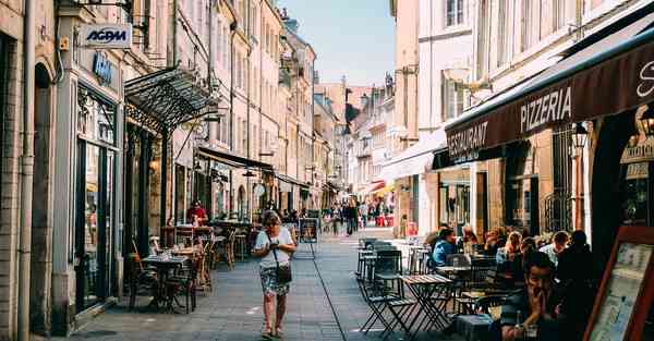 短视频运营账号_短视频运营账号策划