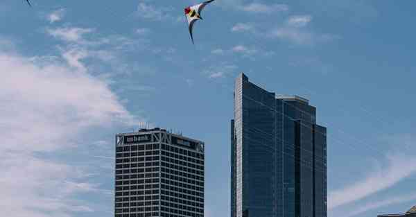 探店短视频怎么做_探店短视频剪辑教程怎么做好