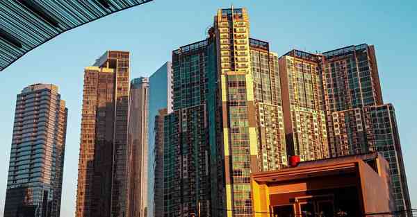 短视频运营系统价格_短视频运营系统费用