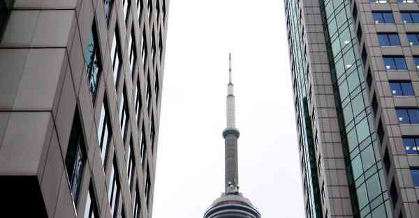 短视频运营手段的报价