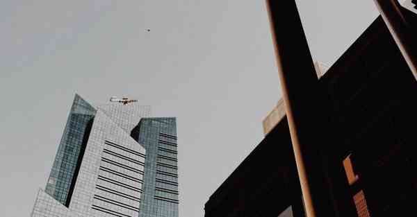 短视频运营商品定位_短视频运营商业思维书籍