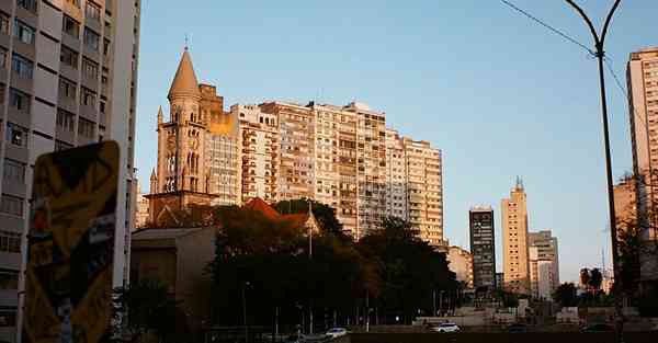 微电影短视频爱情片_微电影短视频 剪辑