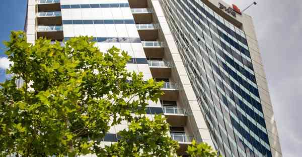 抖音短视频的运营技巧_抖音短视频的运营