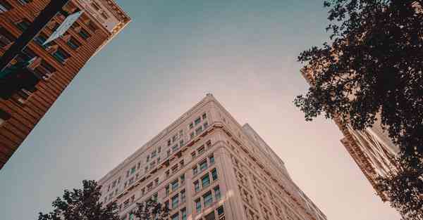 短视频文案运营好做吗_短视频文案运营招聘岗位