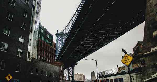 短视频企业运营_短视频企业运营干货