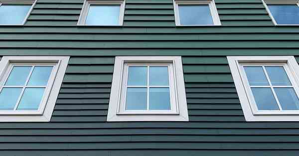 如何运营校园短视频平台