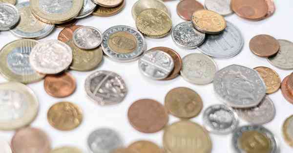 短视频运营工作机制_短视频运营工作职责