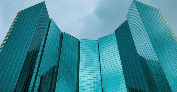 短视频运营方式是什么_短视频运营方式