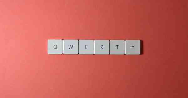 短视频变现运营哪个便宜