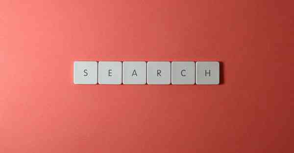 短视频代运营_短视频代运营培训