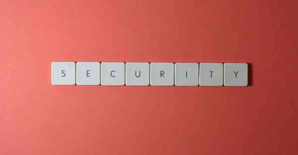 抖音短视频代运营_抖音短视频代运营加盟