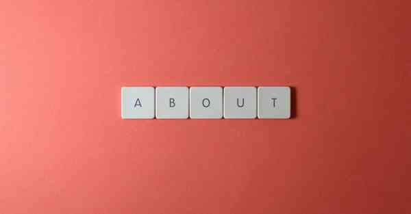 短视频变现运营哪个便宜