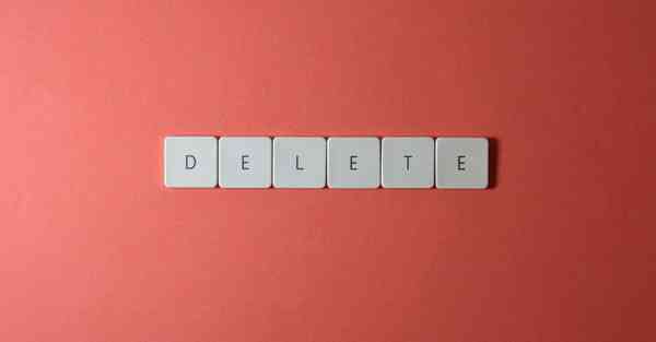 短视频怎么运营快_短视频怎么投放平台好