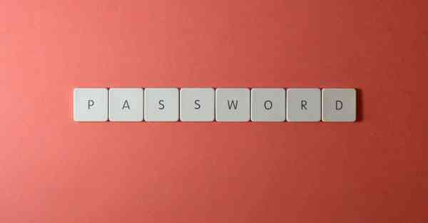 云南短视频代运营电话_云南短视频代运营推荐