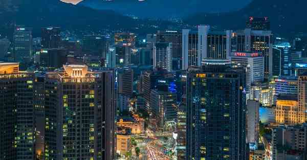 短视频内容运营方案示例