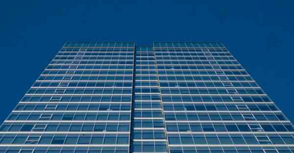 短视频运营拍摄直播技巧