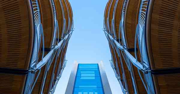 短视频运营账号矩阵_短视频运营账号矩阵操作