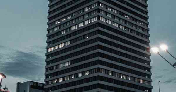 短视频运营岗待遇_短视频运营知识