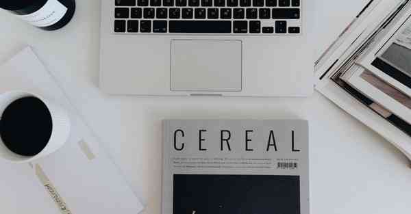 短视频运营求职招聘信息