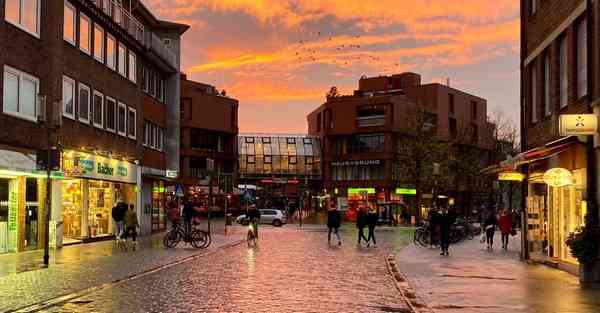 短视频平台的运营价格_短视频平台的运营思路