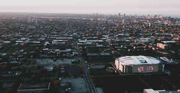 短视频账号运营人员_短视频账号运营工作