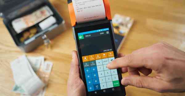 沫雨短视频运营