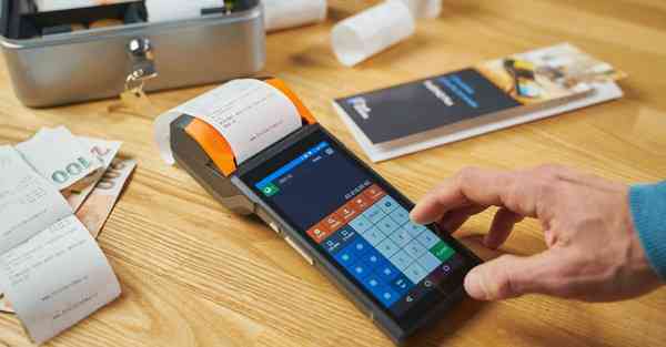 五一短视频运营活动