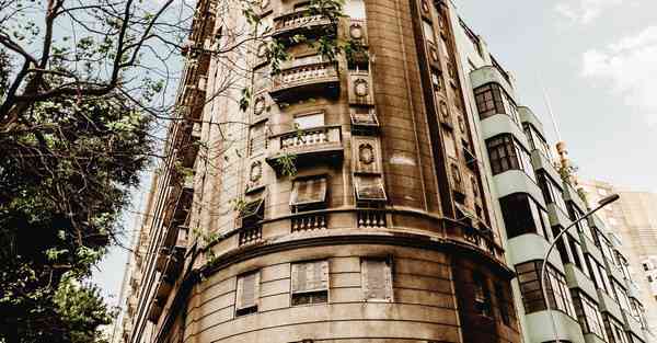 各类短视频运营分析