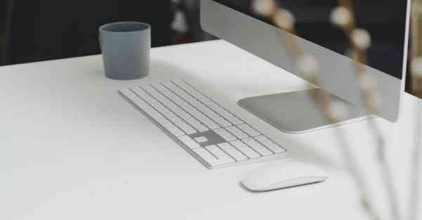 短视频文案运营好做吗_短视频文案运营招聘岗位