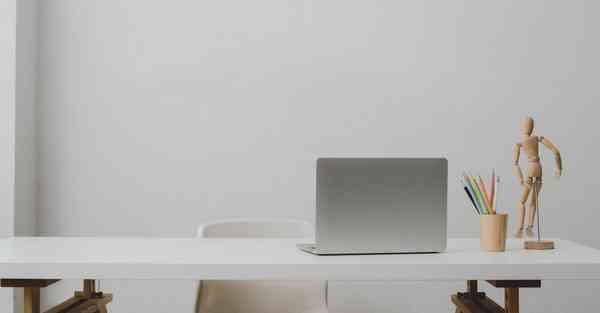 短视频怎么运营的技巧_短视频怎么运营数据