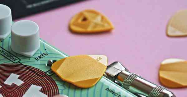 短视频平台运作方式_短视频平台运营及发展论文