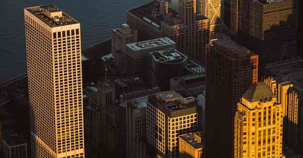 短视频运营哪家可靠大揭秘