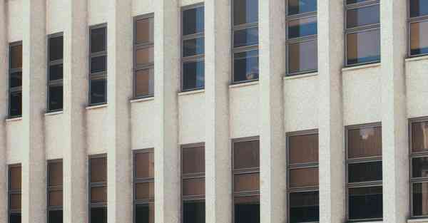 短视频怎么运营教程_短视频怎么运营推广挣钱