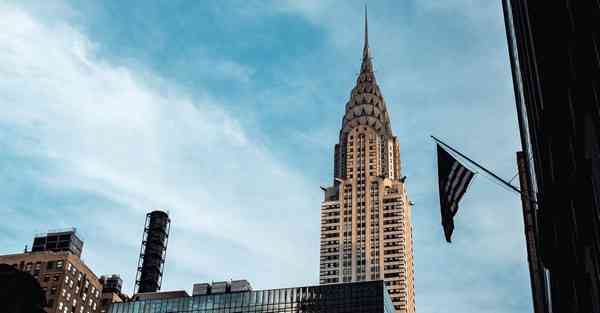 短视频运营中_短视频运营中心收费