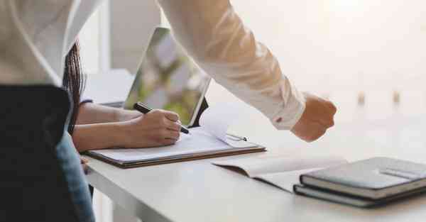 短视频运营资源购课_短视频运营资料新手版